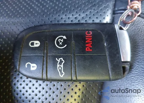 2021 Dodge Charger Sxt Rwd из США, поврежденный, VIN 2C3CDXBG5MH539563